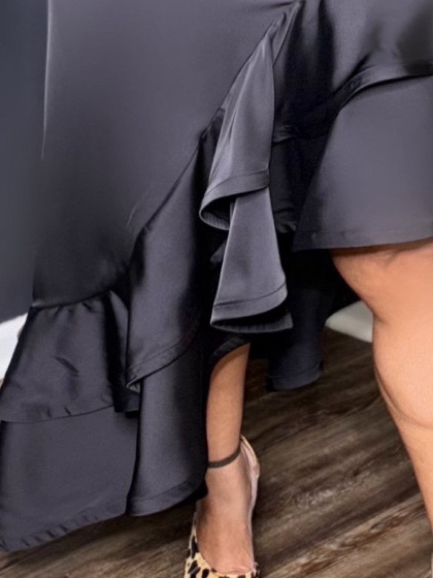 Selena