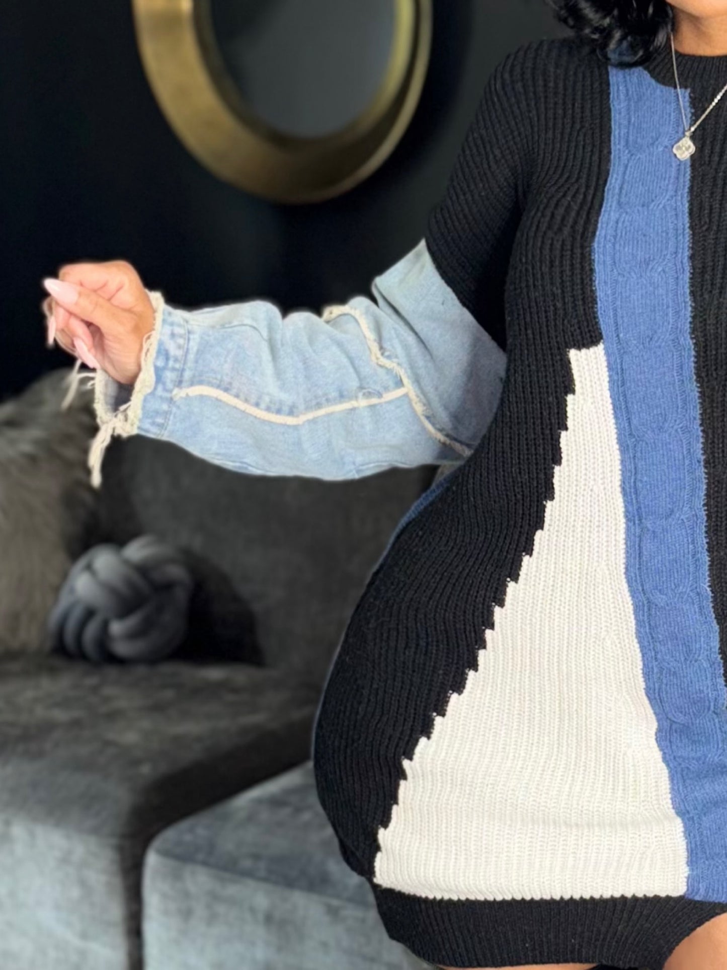 Demi