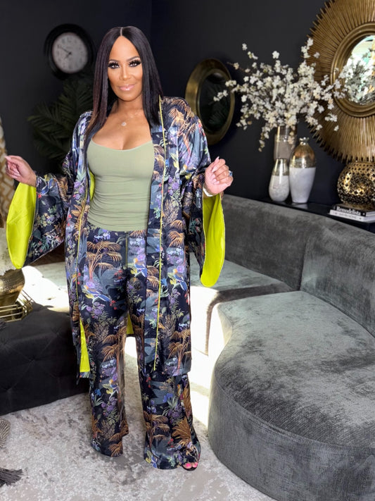 Kimora