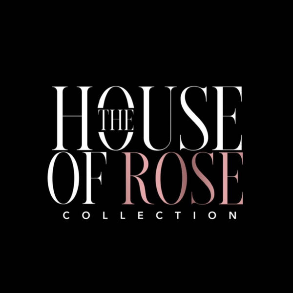 The H Rose Collection 